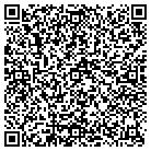 QR code with Fidelity International Dev contacts
