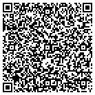QR code with Paper N Things Too With Pretty In Ink LLC contacts