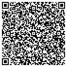 QR code with Paper Processors Inc contacts
