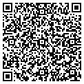 QR code with Paper Service Ltd contacts