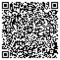 QR code with Paperstuff contacts