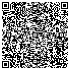 QR code with Performance Paper LLC contacts