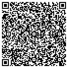 QR code with Phyllis Seltzer Studio contacts