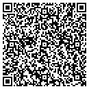 QR code with Plain Dealer contacts