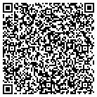 QR code with Pratt Industries Paper Div contacts