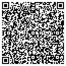 QR code with Preacs Corp contacts