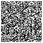 QR code with Raymark International contacts