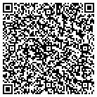 QR code with Resolute Forest Products contacts