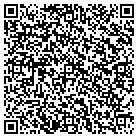 QR code with Resolute Forest Products contacts