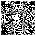 QR code with Resolute Forest Products contacts