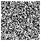 QR code with Resolute Forest Products contacts