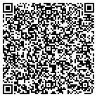 QR code with Rockwell Firstpoint Contact contacts