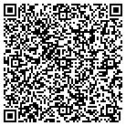 QR code with Royal Paper Converting contacts