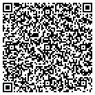 QR code with Christopher J Burns Coatings contacts