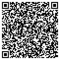 QR code with Sappi contacts
