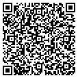 QR code with Schwarz contacts