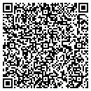 QR code with Schwarz Paper Co contacts