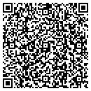 QR code with Scott Printing & Advertising contacts