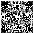 QR code with Smart & Final contacts