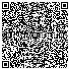 QR code with Smurfit-Stone Container Corp contacts