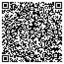 QR code with Sp Newsprint contacts