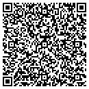 QR code with St Paper LLC contacts