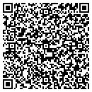 QR code with Strathmore Paper CO contacts