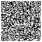 QR code with Florida Upholsterers Frames contacts