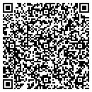 QR code with Tayloe Paper contacts