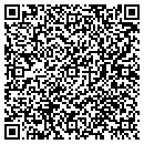 QR code with Term Paper CO contacts