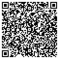 QR code with Term Paper Co contacts