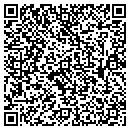 QR code with Tex Bro Inc contacts