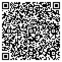 QR code with The Mead Corporation contacts