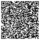 QR code with Tier 1 contacts
