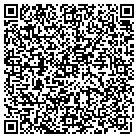 QR code with Tissue Netword Consultation contacts
