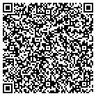 QR code with Titan Technology Partners contacts