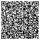 QR code with Tojahm Paper Company contacts