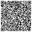 QR code with Tomahawk Land Company LLC contacts