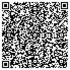 QR code with Trimin N Livin Lawncare contacts
