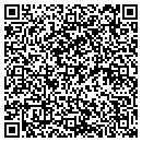 QR code with Tst Inpreso contacts