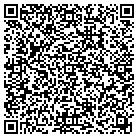 QR code with Gemini Realty Partners contacts