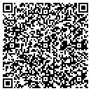 QR code with Verso Paper Corp contacts