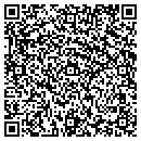 QR code with Verso Paper Corp contacts