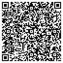 QR code with Wausau Paper Corp contacts