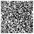QR code with Wausau Timberland CO LLC contacts