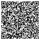QR code with Ptwag Inc contacts