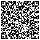 QR code with Wealson Publishing contacts