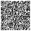 QR code with Web Industries Inc contacts