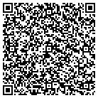 QR code with West Carrollton Parchmant contacts