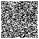 QR code with Weyerhaeuser CO contacts